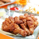 멘야산다이메 - 서울 종로구 명륜4가 지역맛집