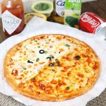 호야초밥참치 - 서울 광진구 화양동 지역맛집