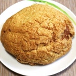 박종근과자점 - 서울 서초구 반포동 지역맛집