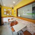 맛집 정보 검색 NO.1 사이트, 메뉴판닷컴 :: 맛집 정보가 가득