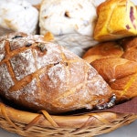 토모니베이커리 - 서울 동작구 상도동 지역맛집