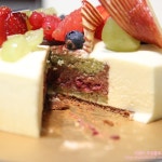 몽상클레르 - 경기 성남시 분당구 백현동 지역맛집