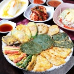 맛집 정보 검색 NO.1 사이트, 메뉴판닷컴 :: 맛집 정보가 가득