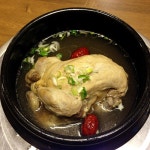 계림닭한마리 - 서울 동작구 사당동 지역맛집