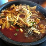 까페에이치 - 서울 금천구 가산동 지역맛집
