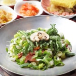 포메인(PhoMein) 강남역점 - 서울 강남구 역삼동 지역맛집