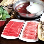물고기자리 - 서울 강남구 논현동 지역맛집