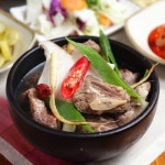 맛집 정보 검색 NO.1 사이트, 메뉴판닷컴 :: 맛집 정보가 가득