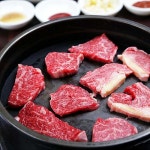 맛집 정보 검색 NO.1 사이트, 메뉴판닷컴 :: 맛집 정보가 가득