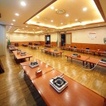 맛집 정보 검색 NO.1 사이트, 메뉴판닷컴 :: 맛집 정보가 가득