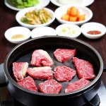 유진참치 - 서울 성동구 도선동 지역맛집