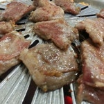 맛집 정보 검색 NO.1 사이트, 메뉴판닷컴 :: 맛집 정보가 가득