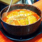 호남식당 - 서울 중구 남창동 지역맛집