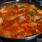 여기가좋겠네 - 서울 동대문구 회기동 지역맛집