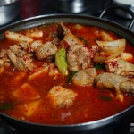 청춘극장 - 서울 동대문구 회기동 지역맛집