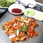 함남곱창 - 서울 종로구 종로5가 지역맛집