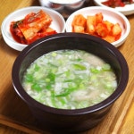 바로이맛 - 서울 종로구 관철동 지역맛집