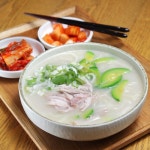 바로이맛 - 서울 종로구 관철동 지역맛집
