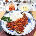 초원복집 - 서울 서초구 서초동 지역맛집