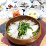 초원복집 - 서울 서초구 서초동 지역맛집