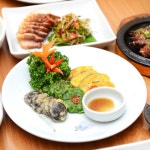 대나무골 - 서울 서초구 서초동 지역맛집