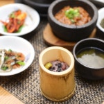대나무골 - 서울 서초구 서초동 지역맛집