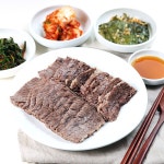 소호정 - 서울 서초구 양재동 지역맛집