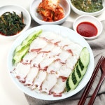 소호정 - 서울 서초구 양재동 지역맛집