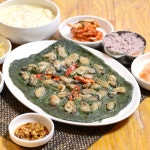 백년옥 - 서울 서초구 서초동 지역맛집