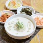 백년옥 - 서울 서초구 서초동 지역맛집