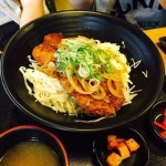 아비꼬 신사가로수길점 - 서울 강남구 신사동 지역맛집