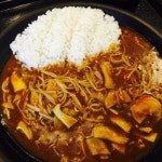 반장즉석떡볶이 - 서울 강남구 신사동 지역맛집