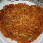 전주추어탕 - 서울 서초구 잠원동 지역맛집