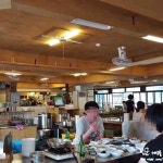 교대이층집 - 서울 서초구 서초동 지역맛집