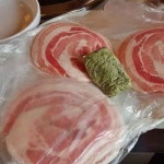 교대이층집 - 서울 서초구 서초동 지역맛집