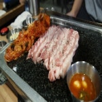 블루텍사스 - 서울 서초구 서초동 지역맛집