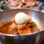 선비옥 - 서울 종로구 낙원동 지역맛집