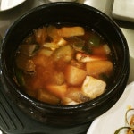 신부자식당 - 서울 강남구 역삼동 지역맛집