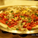 만가옥장서는날 - 서울 영등포구 여의도동 지역맛집