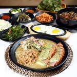 방화동족발 - 서울 강서구 방화동 지역맛집