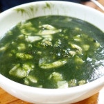 목천집(앵콜칼국수) - 서울 서초구 서초동 지역맛집