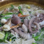 성수낙지 - 서울 성동구 성수동2가 지역맛집