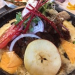 카페글래드(cafe GLAD) - 서울 마포구 망원동 지역맛집