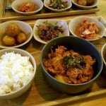 소녀방앗간 - 서울 성동구 성수동1가 지역맛집