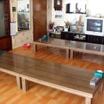 미선이네 - 강원 강릉시 강동면 지역맛집