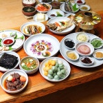 맛집 정보 검색 NO.1 사이트, 메뉴판닷컴 :: 맛집 정보가 가득