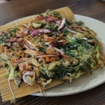 만천막국수 - 강원 춘천시 동면 지역맛집