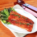 황태해장국 - 강원 원주시 판부면 지역맛집