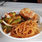 아마이홍게 속초청호점 - 강원 속초시 청호동 지역맛집