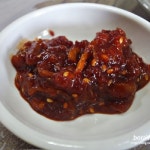구이본부25시 - 강원 강릉시 주문진읍 지역맛집